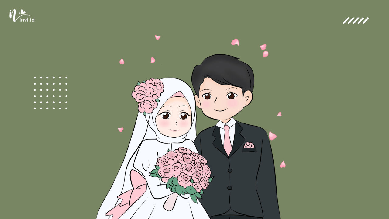 Rincian Budget Nikah Sederhana di Bawah 25 Juta