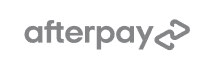 afterpay-logo.png