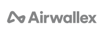 airwallex-logo.png