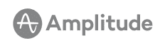 amplitude-logo.png