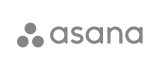 asana-logo.png